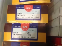 ������ ��������� 12033AB820 ������ SWF20063ZZSTD ����