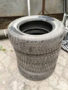 Toyo Observe G1S Plus. ������, ����������, �/�, ����� 30�%