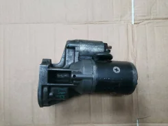 ������� CD17 / CD20 � ������ �e�����, ��������. �������� 3 ���, ������ 2330011M02 ����