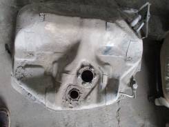 Бак топливный. Honda Civic, EG4, EG5, EG6, EK3, EK4 Honda Civic Ferio, EG8, EG9, EJ3, EK2, EK3, EK4 Honda Domani, MA4, MA5, MA7 Двигатели: B16A, B16A3...