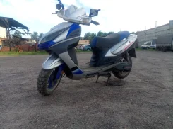 Irbis Nirvana. 150����. ��., ��������, ���, � �������� ����