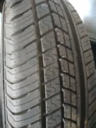 Dunlop Enasave 31. ������, ����� ����