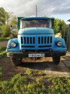ЗИЛ 130. Прадаётся Самосвал, Или Обмен., 6 000 кг., 4x2