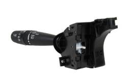 Блок подрулевых переключателей. Jeep: Commander, Patriot, Liberty, Wrangler, Grand Cherokee, Compass Dodge Avenger Dodge Caliber, PM Dodge Journey Dod...