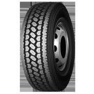 Taitong HS208, 295/75 R22.5 HS-208 Taitong 16PR в Новосибирске Taitong HS208