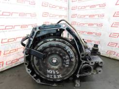 АКПП на HONDA STEPWGN, S-MX, ORTHIA B20B S4XA 2WD. Гарантия, кредит.