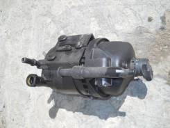    Jaguar XE gx73-9b072-ad gx73-9b072-ad 