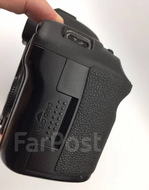 Canon EOS 5D Mark II Body. 20 � ����� ��, ���: ��� ���� ����