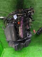 Двигатель HONDA STREAM, RN1, D17A; C0417