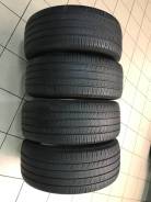 Goodyear Eagle LS. Летние, 20 %, 4 шт