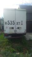 Toyota ToyoAce. Продаю тайоту тойас, 2 800 куб. см., 1 500 кг., 4x2