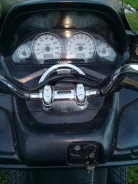 Kawasaki Epsilon 250. 250����. ��., ��������, ���, � �������� ����