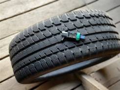 Kumho I'Zen KW27, 245/45 R18 в Москве Kumho I'Zen KW27. Всесезонные, 2016 год, 10 %