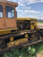 ЧТЗ Т-130. Продаётся бульдозер Т 130., 1 000 куб. см., 15 000 кг.