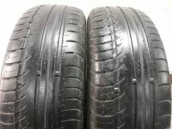 Nokian Hakka i3. ������, �/�, ����� 40 % ����