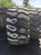 Bridgestone V-steel Rib 294. �����������, 2016 ���, �/�, ����� 10 % ����