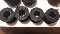 ������ ��������� ������������� ������� (�� 2��) A1243233785 a1243233785 ����