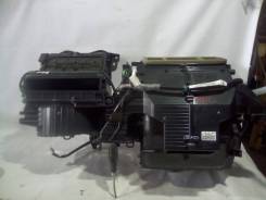 Корпус печки Honda Civic в Иркутске Корпус печки HONDA CIVIC