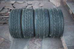 Hankook Ventus V12 Evo K110, 245/35ZR21, 285/30ZR21 в Красноярске Hankook Ventus V12 Evo K110. Летние, 2016 год, 20 %