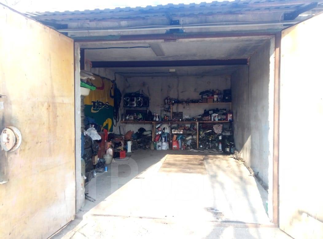 уссурийская 9 гаражи. пологая 40 уссурийск. снять гараж в уссурийске. снять гараж в уссурийске. гск отечество уссурийск.