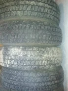 ��� �-380. �����������, 2016 ���, �/�, ����� 10 % ����
