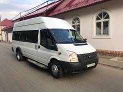 Ford Transit. Продается , 16 мест