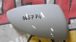 Накладка на зеркало. Kia Ceed, CD Двигатели: G4FC, G4LC, G4LD