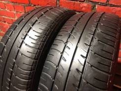 Maxxis Victra MA-510. Летние, 30 %, 1 шт