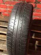 Maxxis Victra MA-510. Летние, 30 %