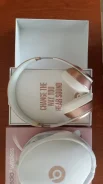 Beats Solo 3 ����