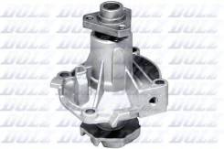 Помпа водяная DOLZ /L-120/