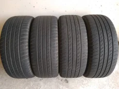 Maxtrek Sierra S6. ������, 2014 ���, �/�, ����� 20�%