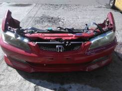 Ноускат HONDA ACCORD, CF6, F23A; 0, 298-0021200