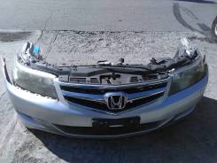 Ноускат HONDA ACCORD, CL7, K20A; 0, 298-0021202