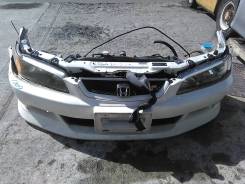 Ноускат HONDA ACCORD, CL3, F20B; 0, 298-0021199