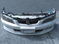 Ноускат HONDA ACCORD, CL3, F20B; 0, 298-0021198