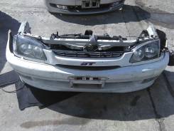 Ноускат TOYOTA CALDINA, ST215, 3SFE; 0, 298-0021184