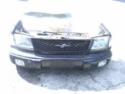 Ноускат SUBARU FORESTER, SF5, EJ205; 0, 298-0021197