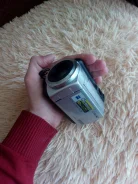Sony. ��� ��������� ����