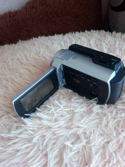 Sony. ��� ��������� ����