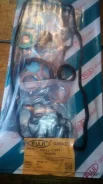���������� ��� FUJI 04111-11053 3E 3E ����