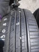 Saffiro SF 5000, 215/65 R16 во Владивостоке Saffiro SF 5000. Летние, 2017 год, 10 %. Под заказ