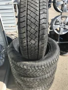 Goform GS03. �����������, 2019 ���, ����� ����