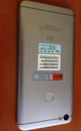 Xiaomi Redmi Note 5A. �/� ����