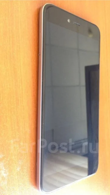 Xiaomi Redmi Note 5A. �/� ����
