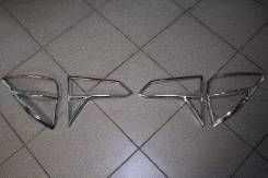    Honda Vezel,  