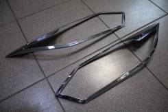    Honda Vezel, 2013+    Vezel 