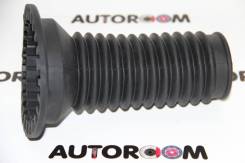   Toyota 48157-12080 48157-12080 