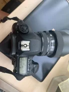 Canon EOS 5D Mark III. 20 � ����� �� ����