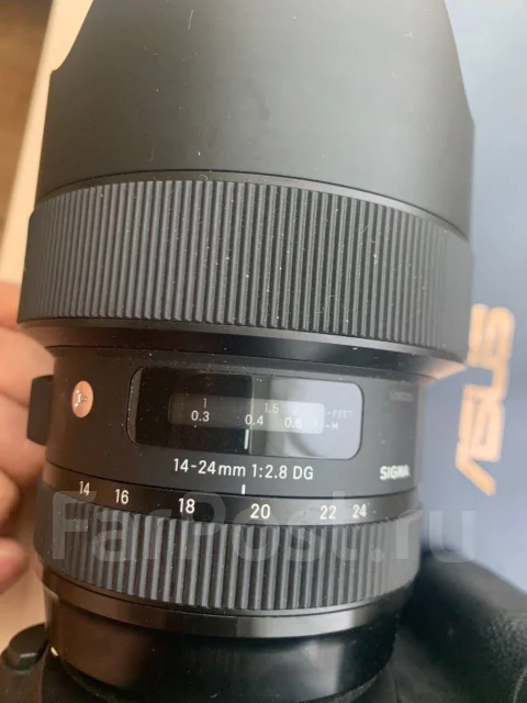 Canon EOS 5D Mark III. 20 � ����� �� ����